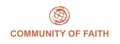 Community of Faith